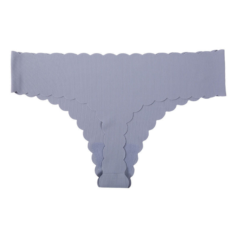 Culotte Invisible - Marie
