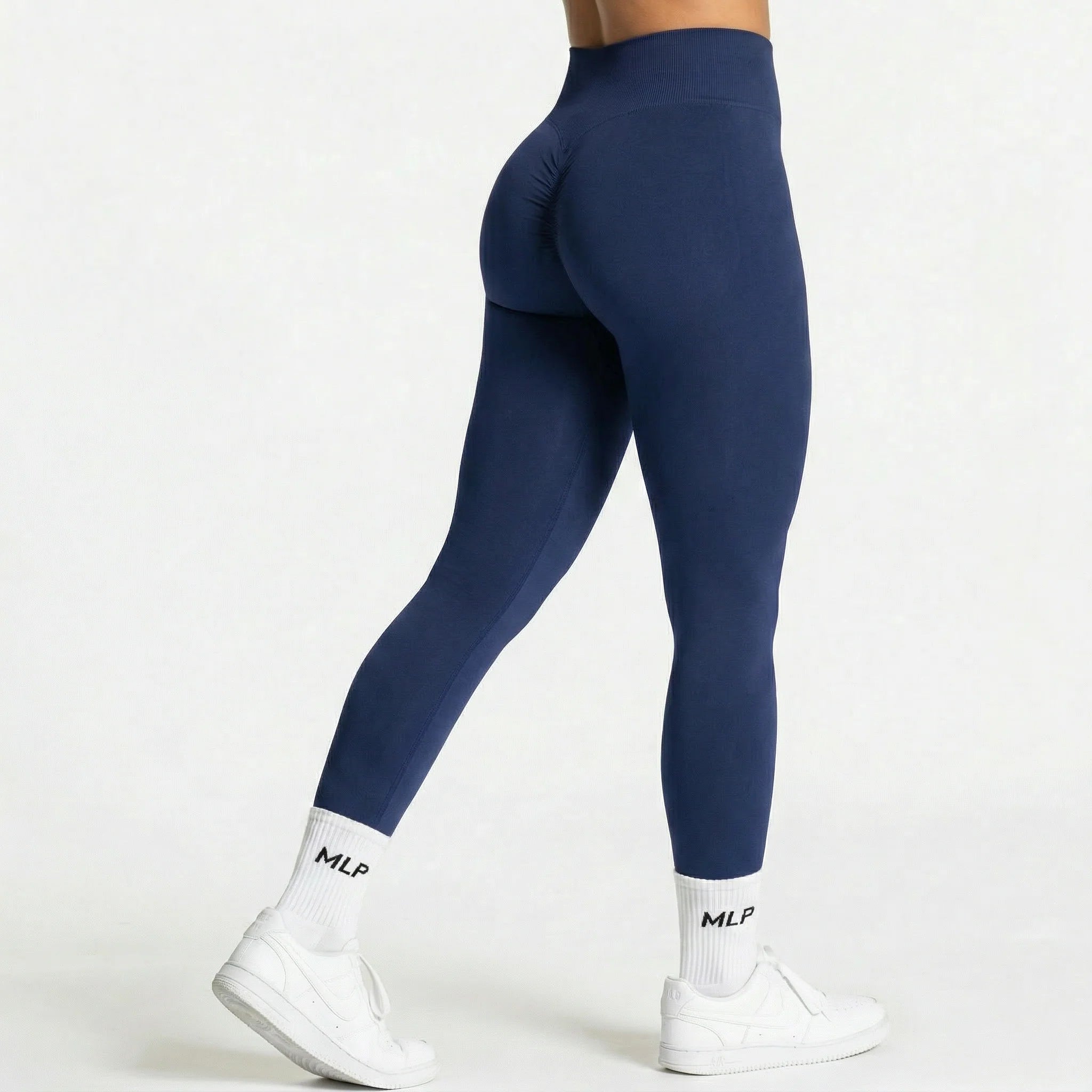 Legging - Perfect Fit - Taille Ultra haute