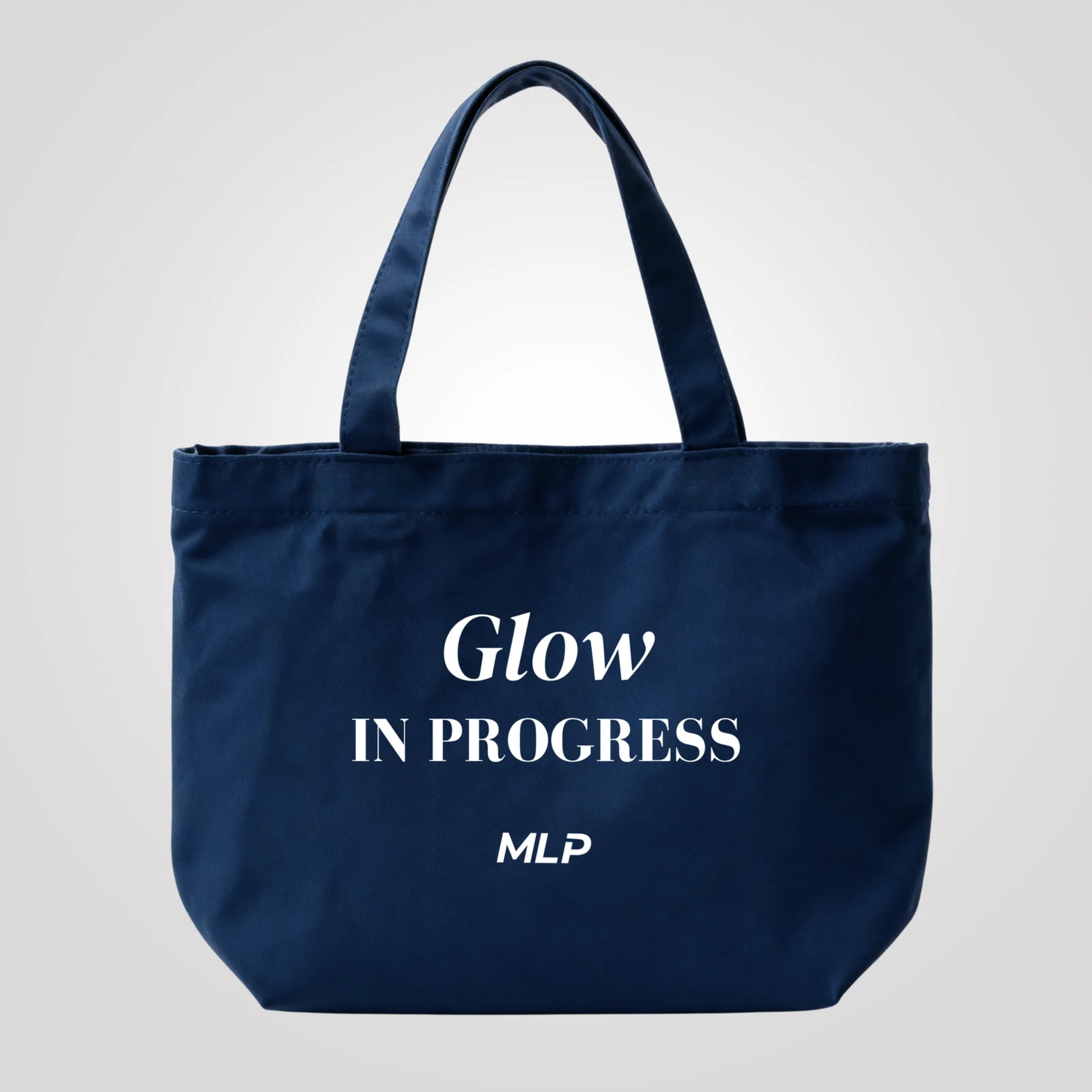 ChicMover - Bag
