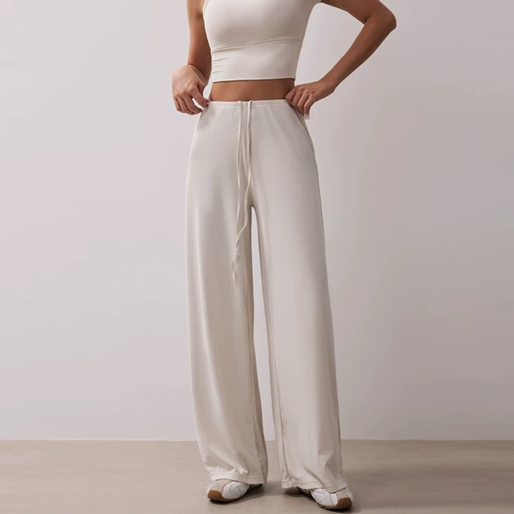 Trousers - Mood