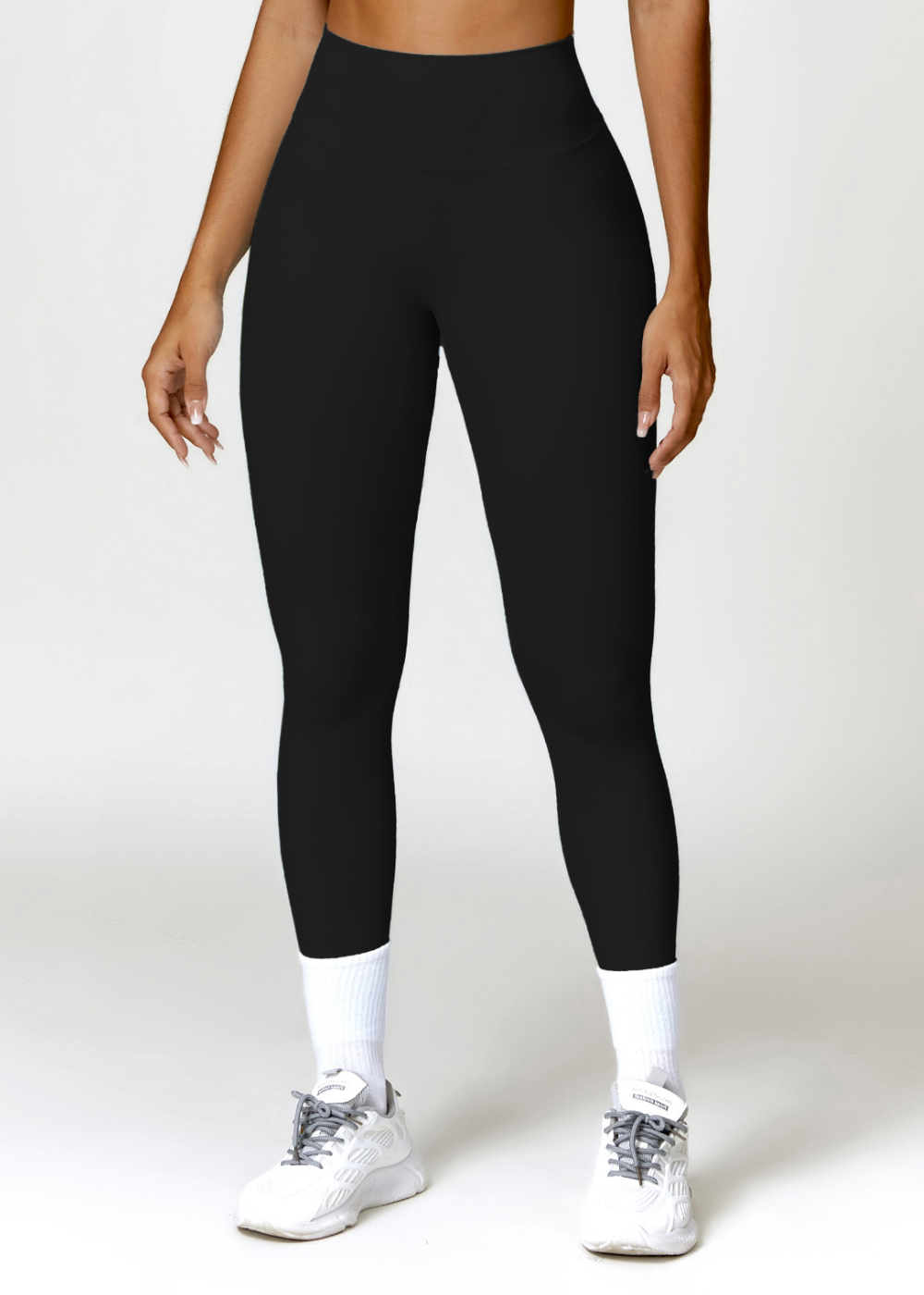 Legging Scrunch - Candy - Vente finale