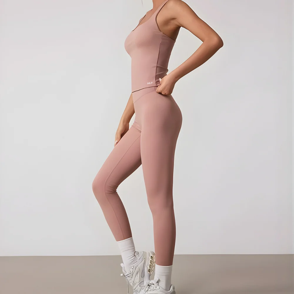 Leggings - Muse