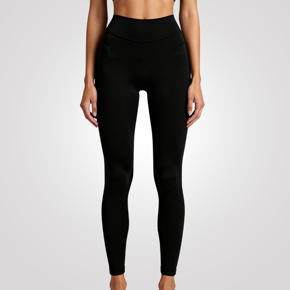 Legging SEAMLESS™ - Hourglass
