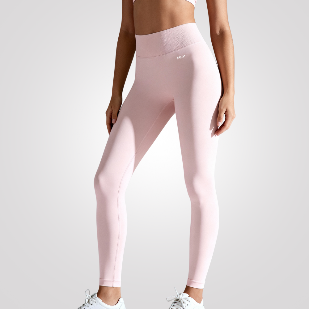 Legging - Shape Master