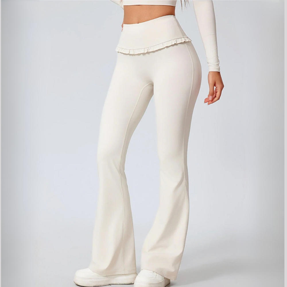 Pantalon - Grace