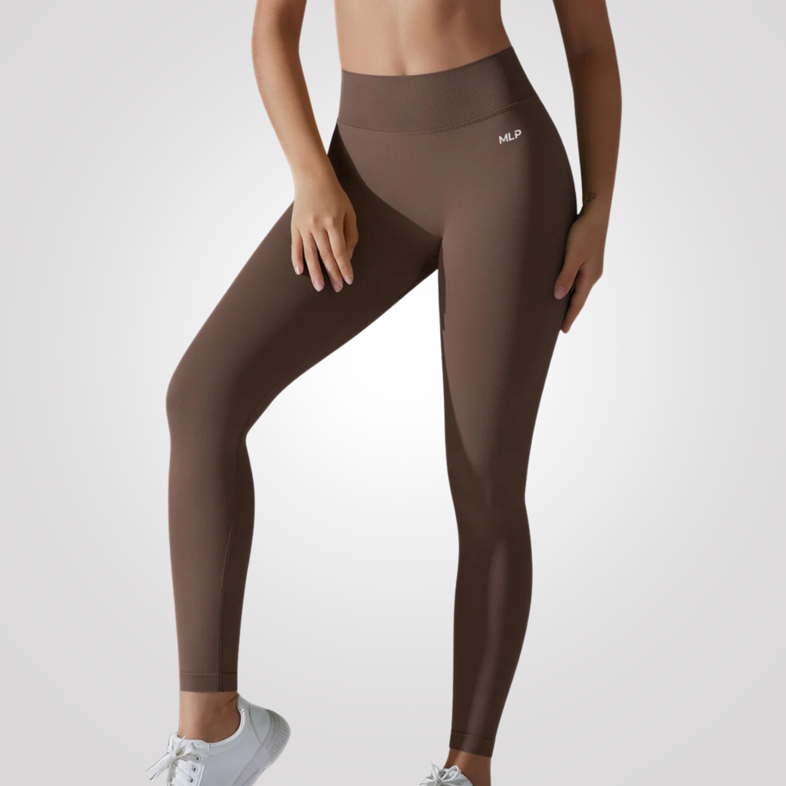 Legging - Shape Master