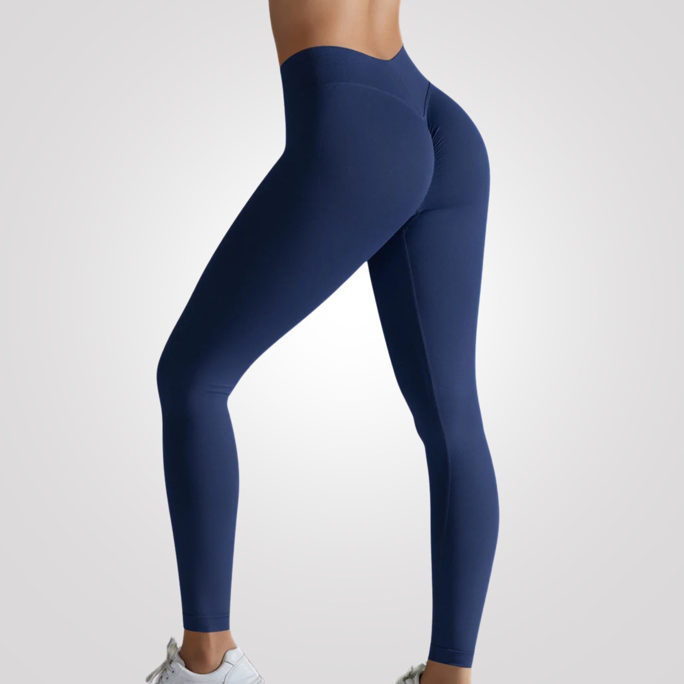 Legging - Shape Master