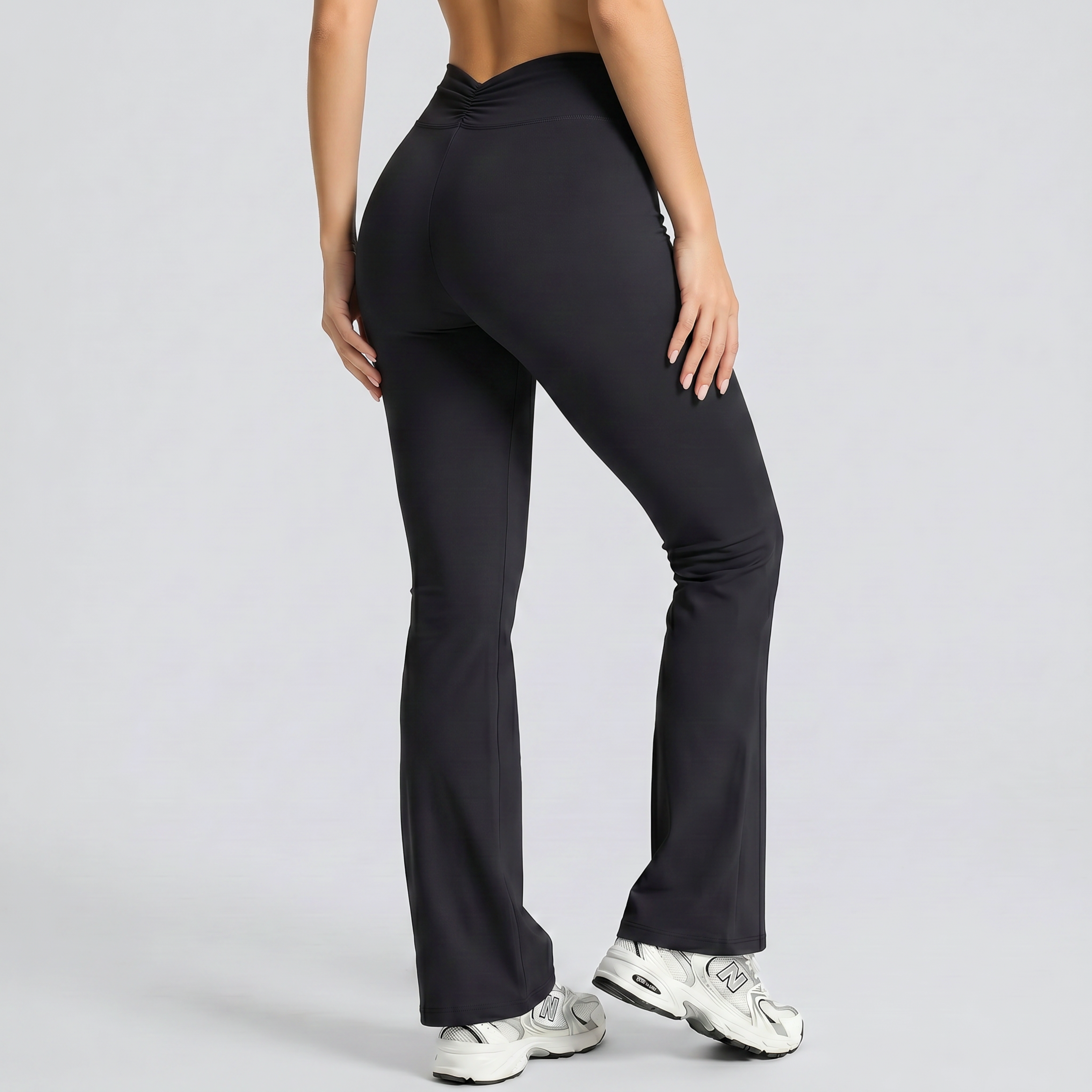 Pantalon - Bloom