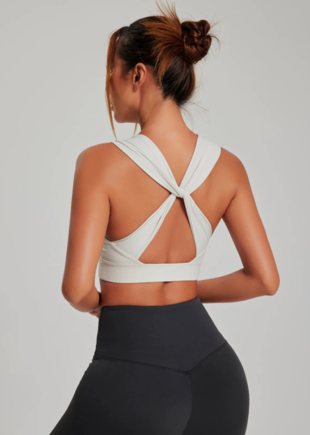 Brassière - Harmony