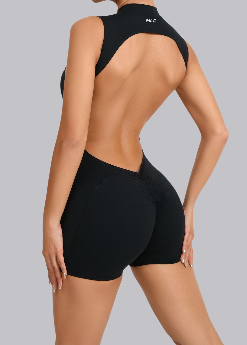 Combinaison - Liberty