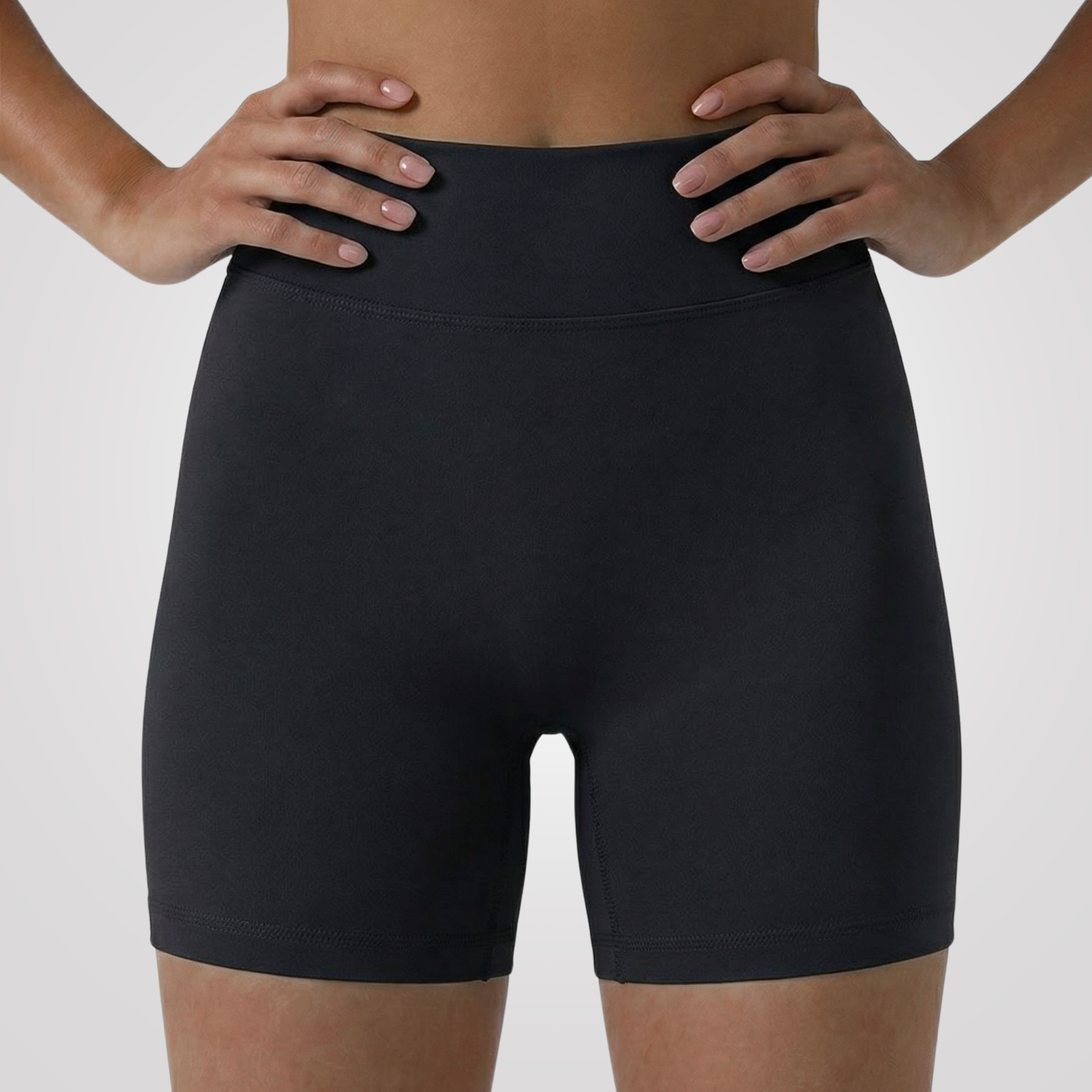 Short SEAMLESS™ - Hourglass