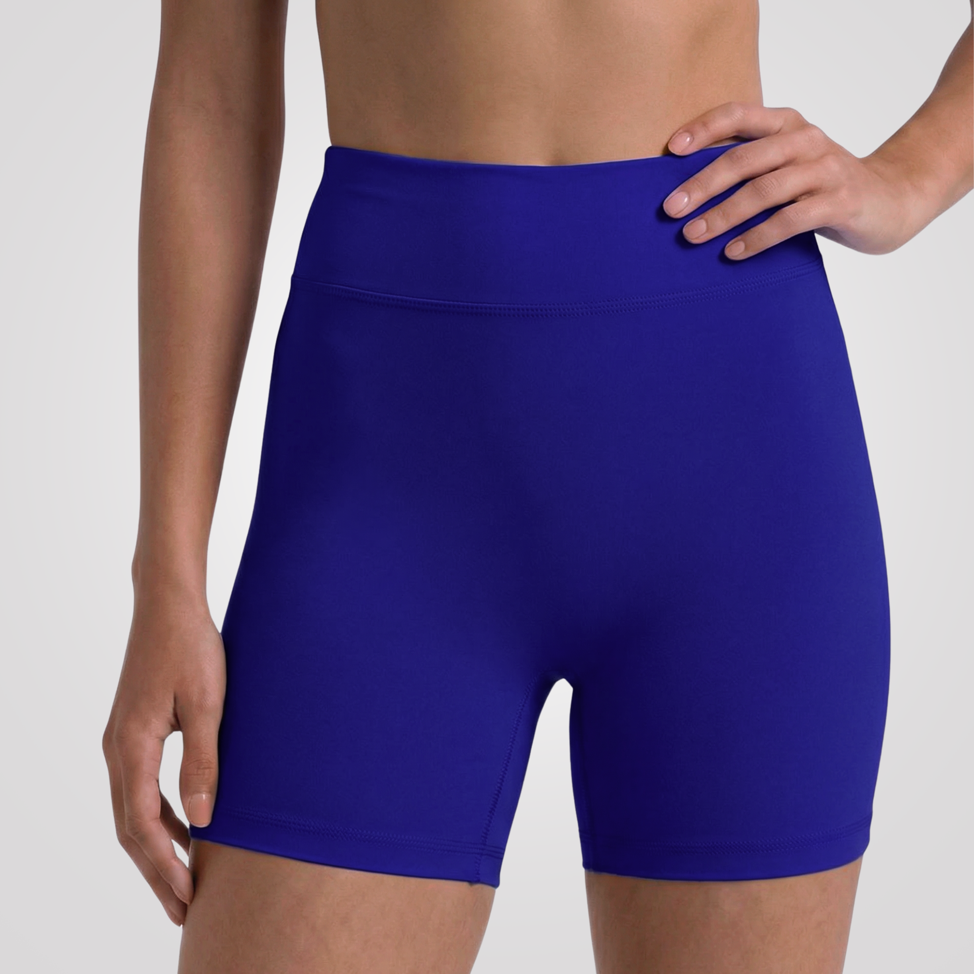 Short SEAMLESS™ - Hourglass