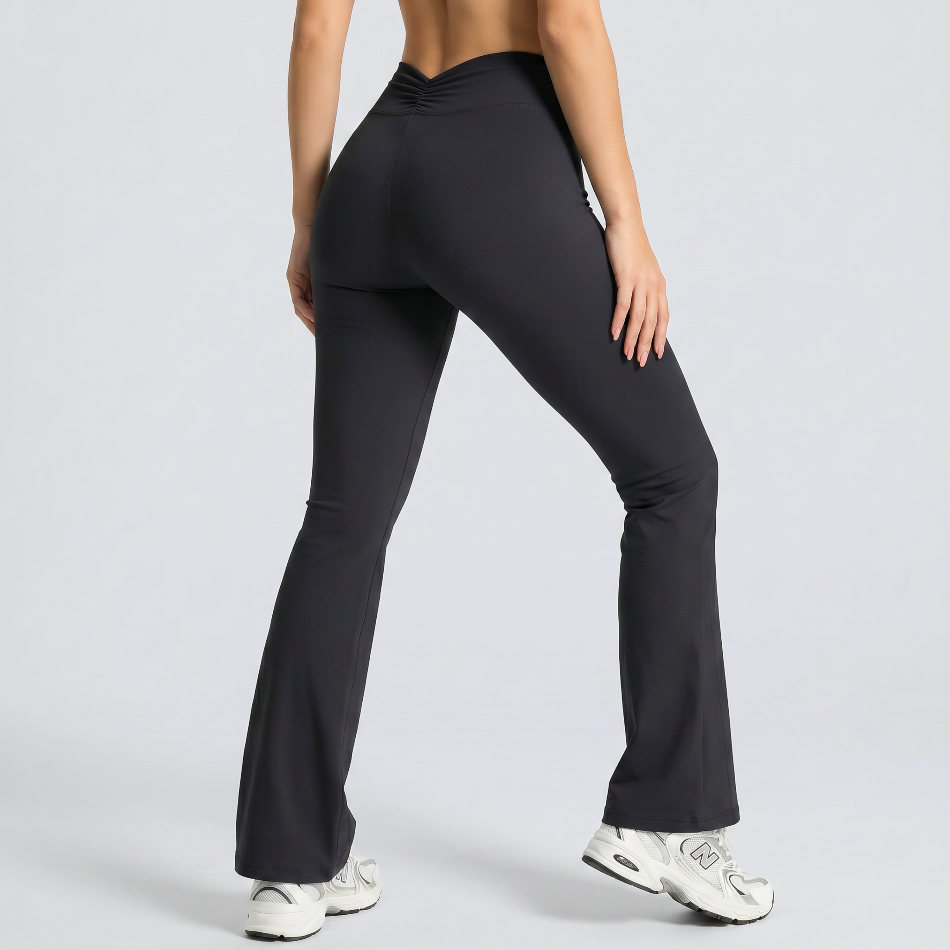 Pantalon - Bloom