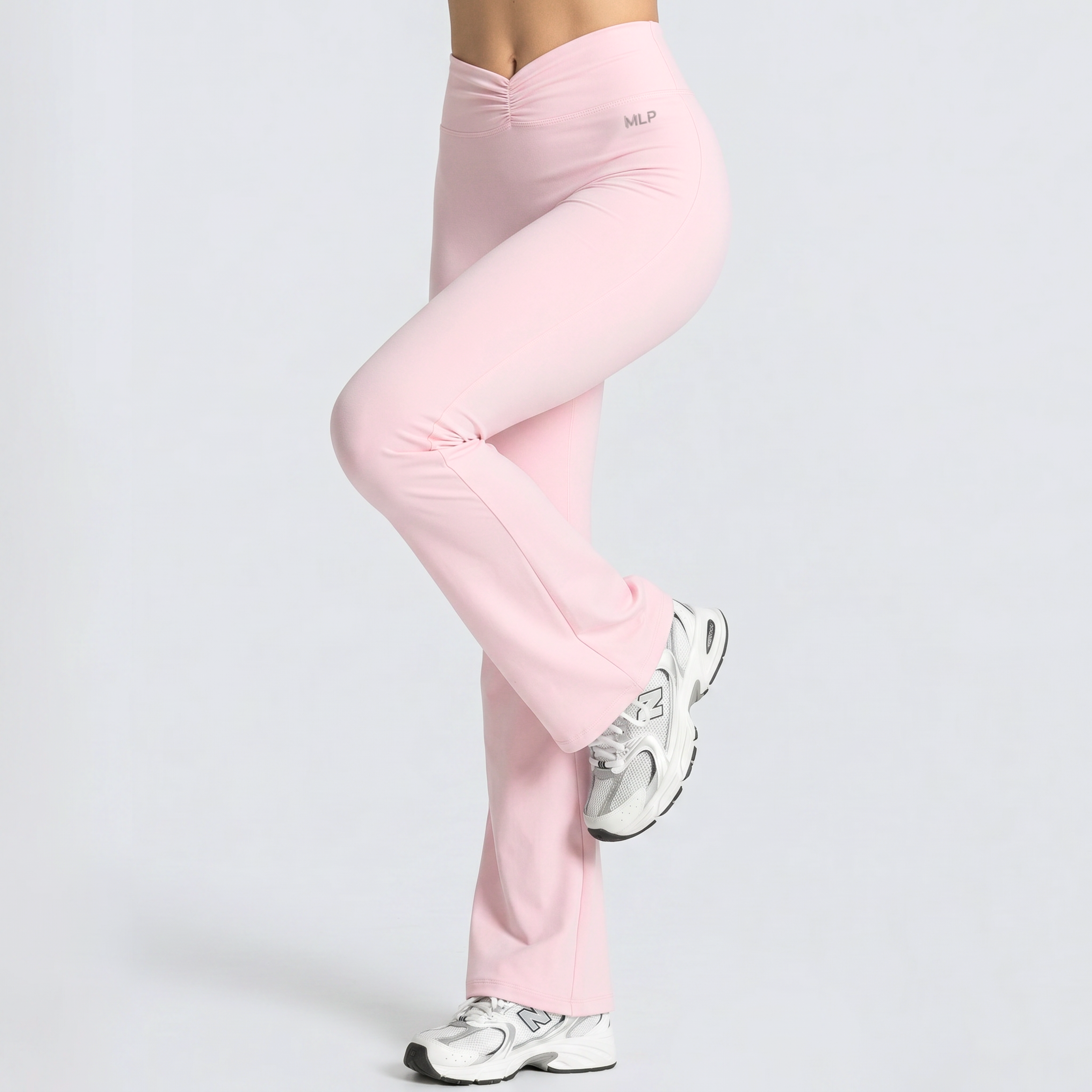 Pantalon - Bloom