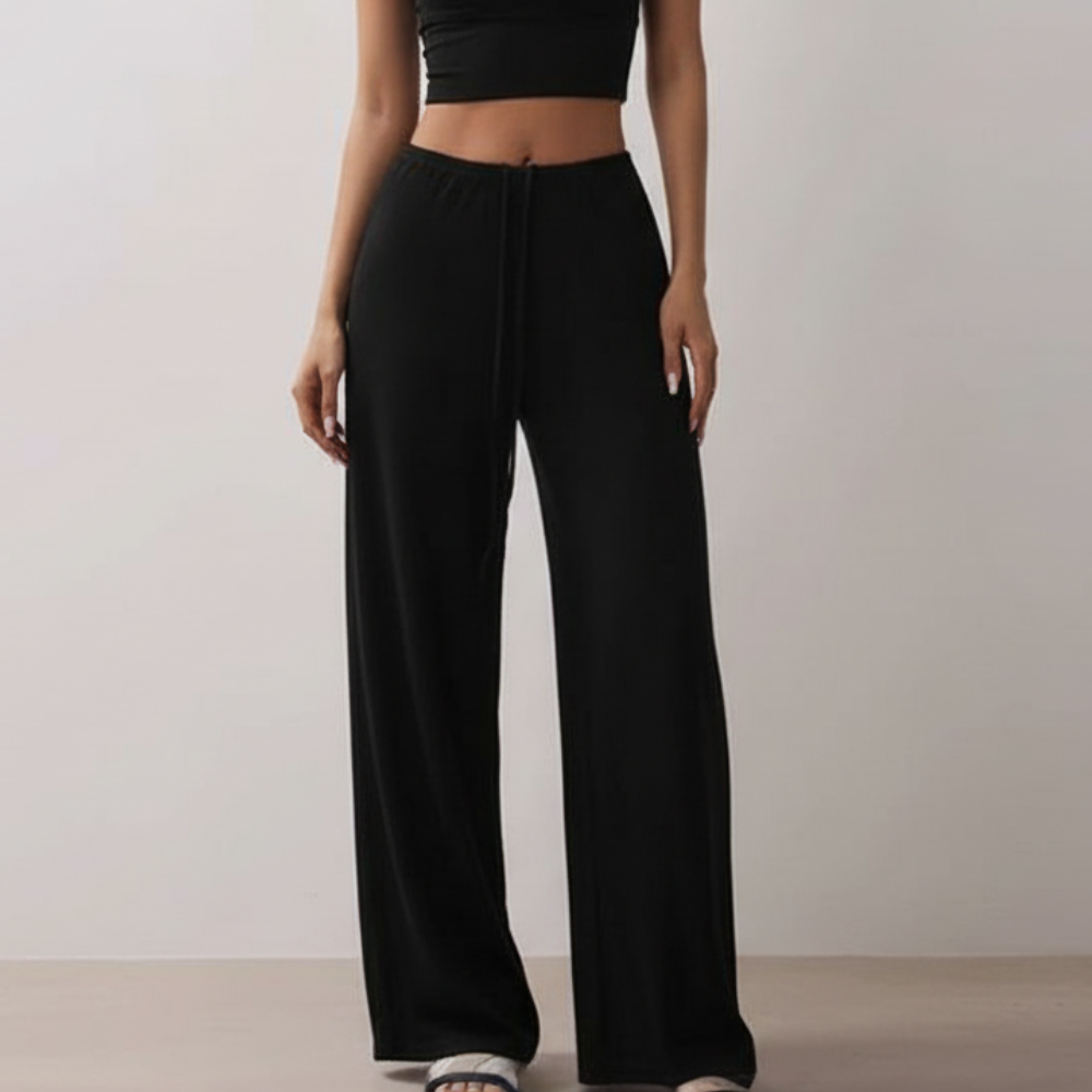 Pantalon - Mood