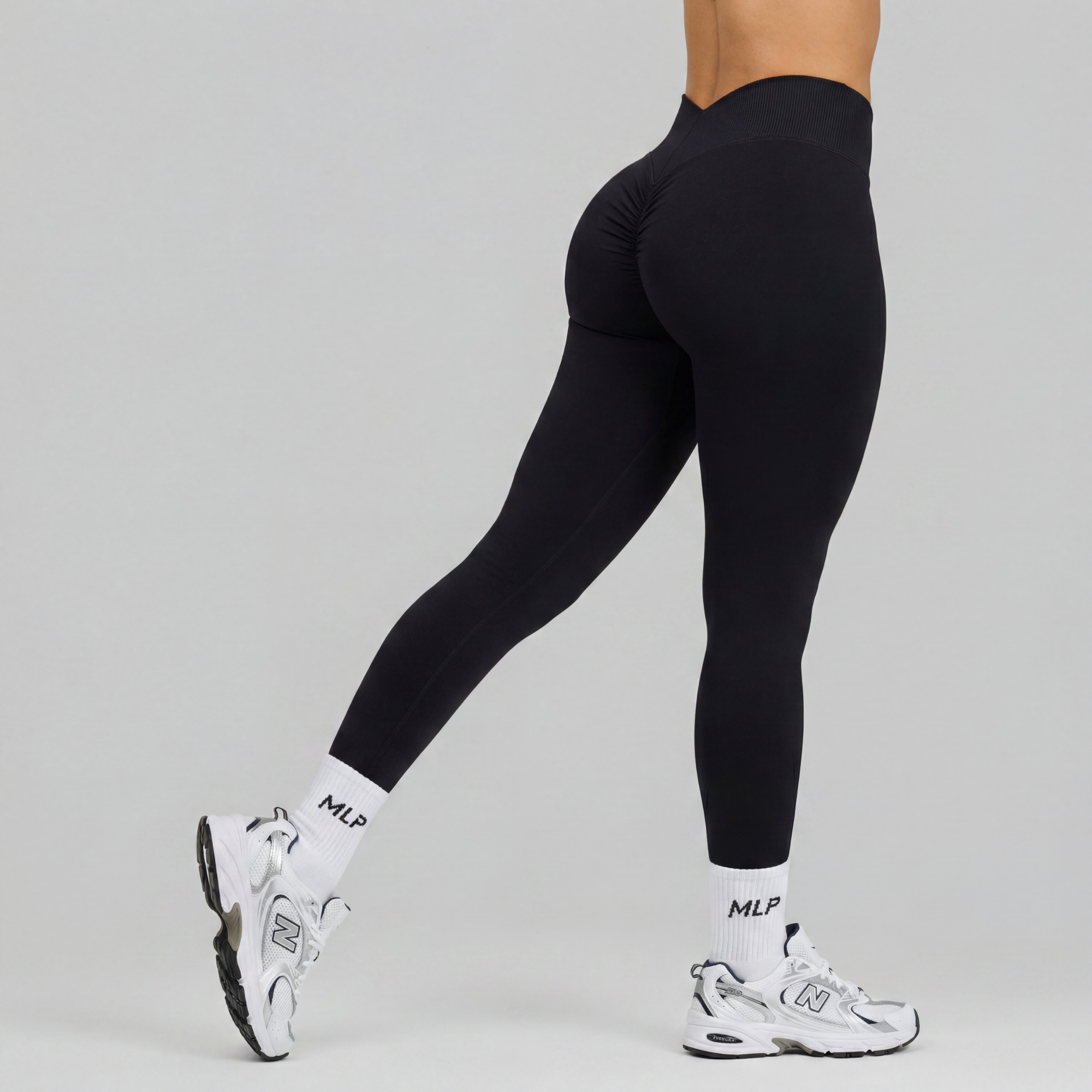 Legging - Shape Master