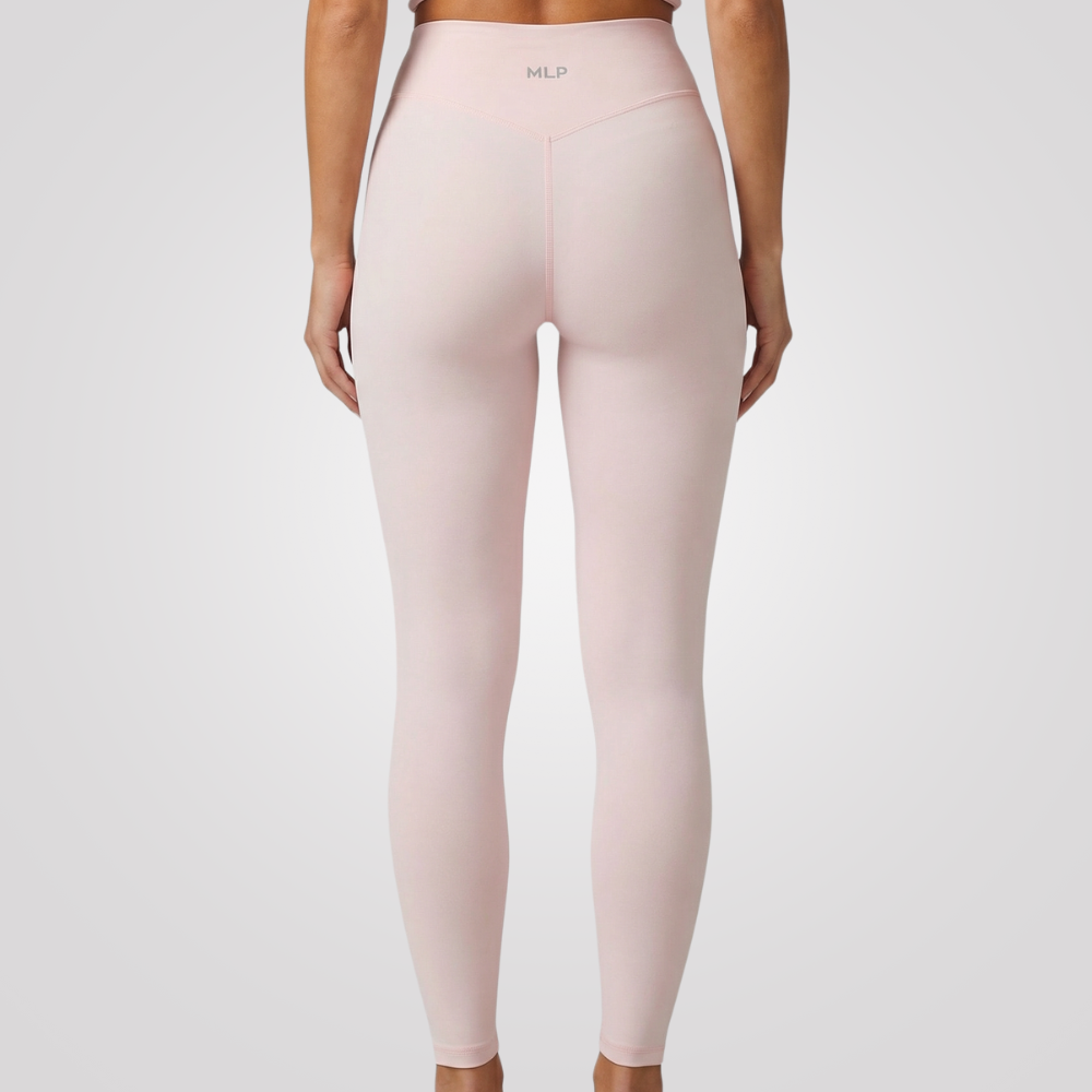Legging SEAMLESS™ - Hourglass