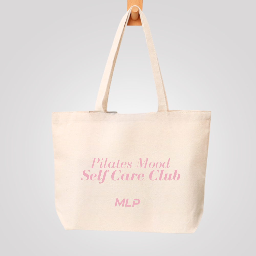 Self Care Club - Bag
