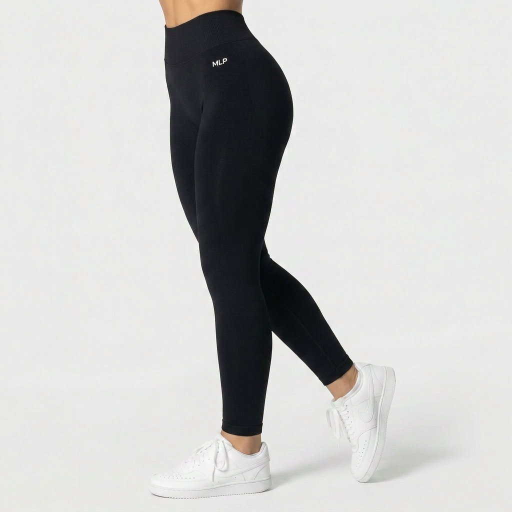Legging - Breathe - Super Active™