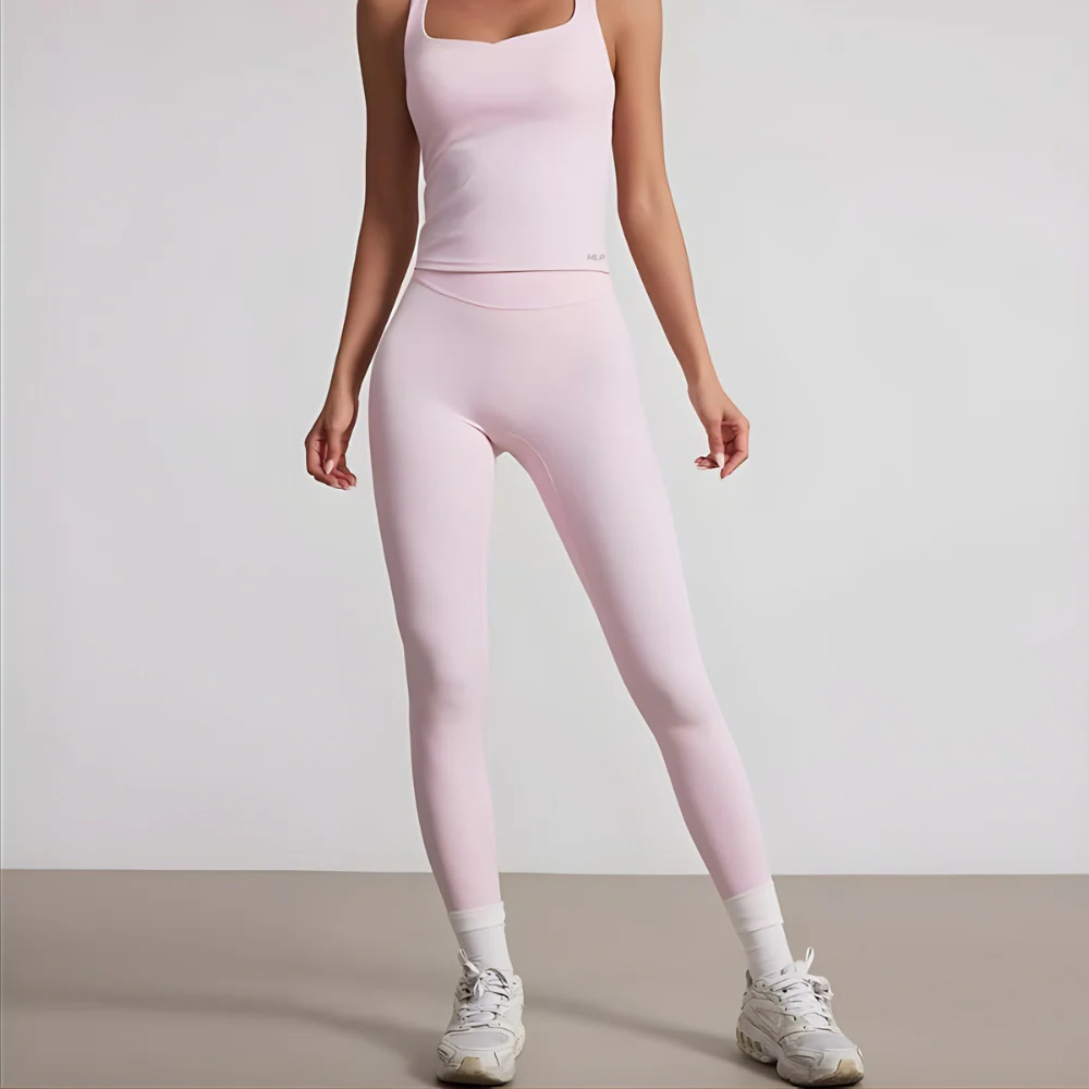 Leggings - Muse