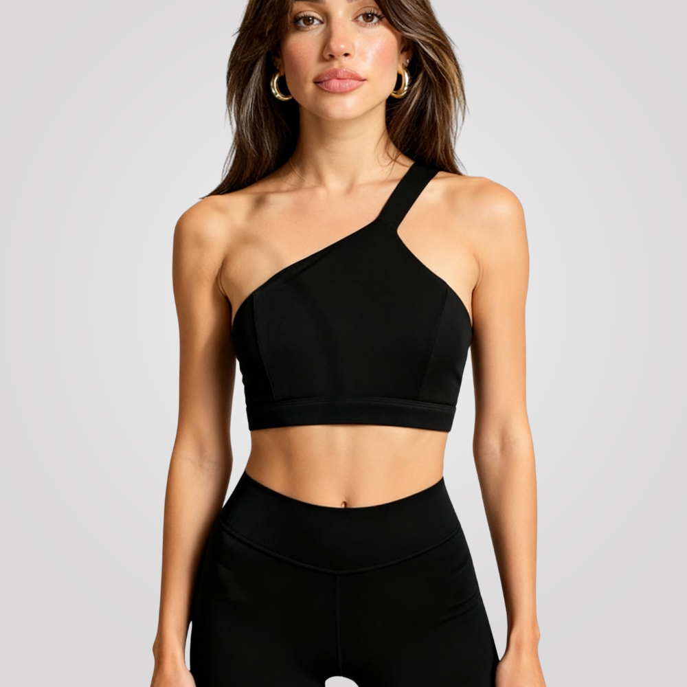 Serenity Bra