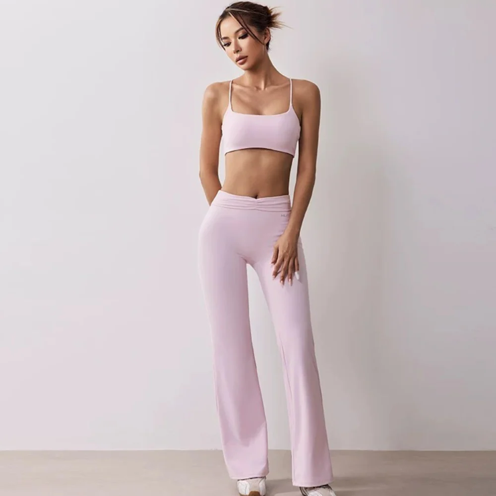 Bloom Bra