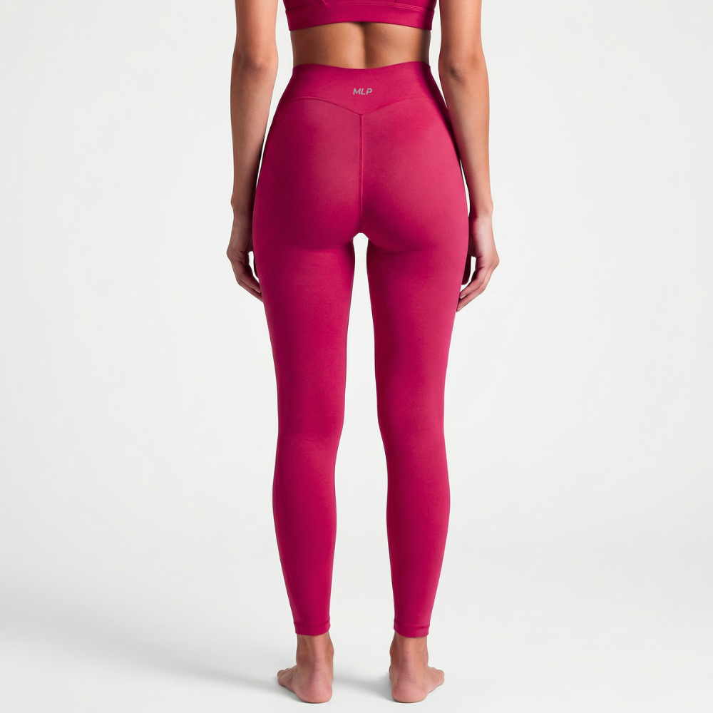 Legging SEAMLESS™ - Hourglass