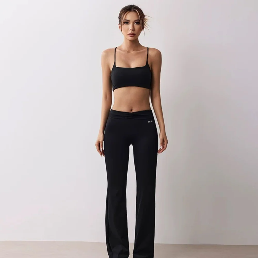 Bloom Bra