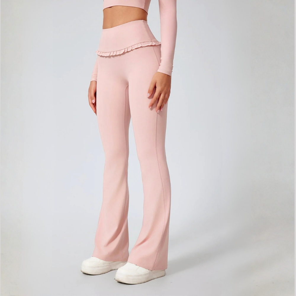 Trousers - Grace