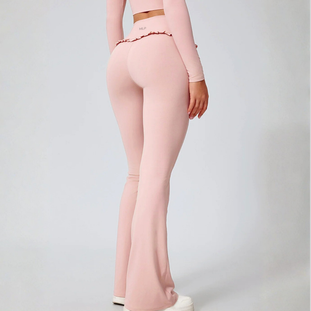 Trousers - Grace