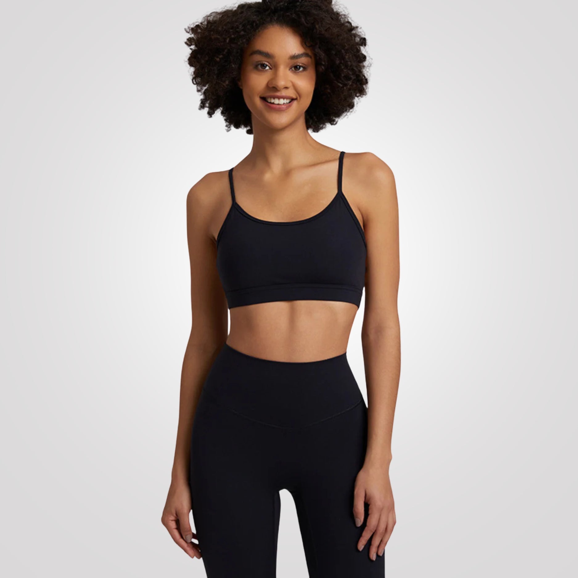 Brassière - Seamless™ - Zen