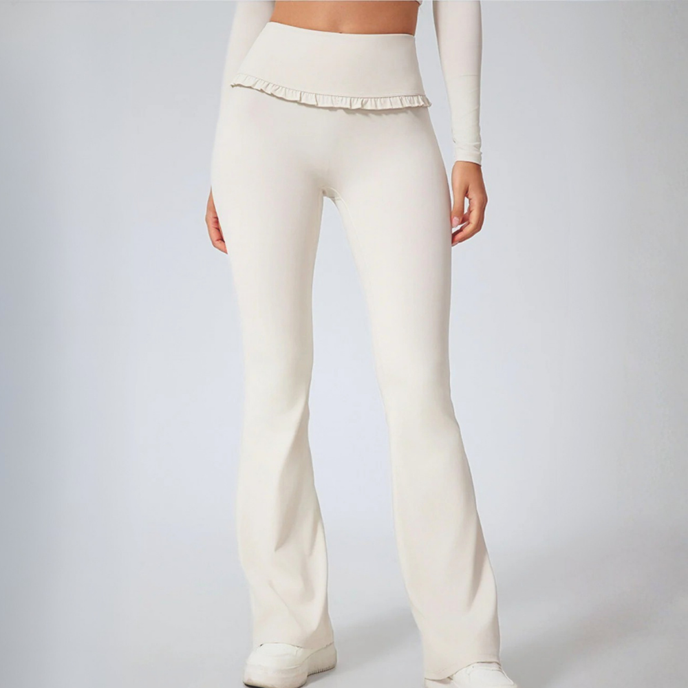 Trousers - Grace