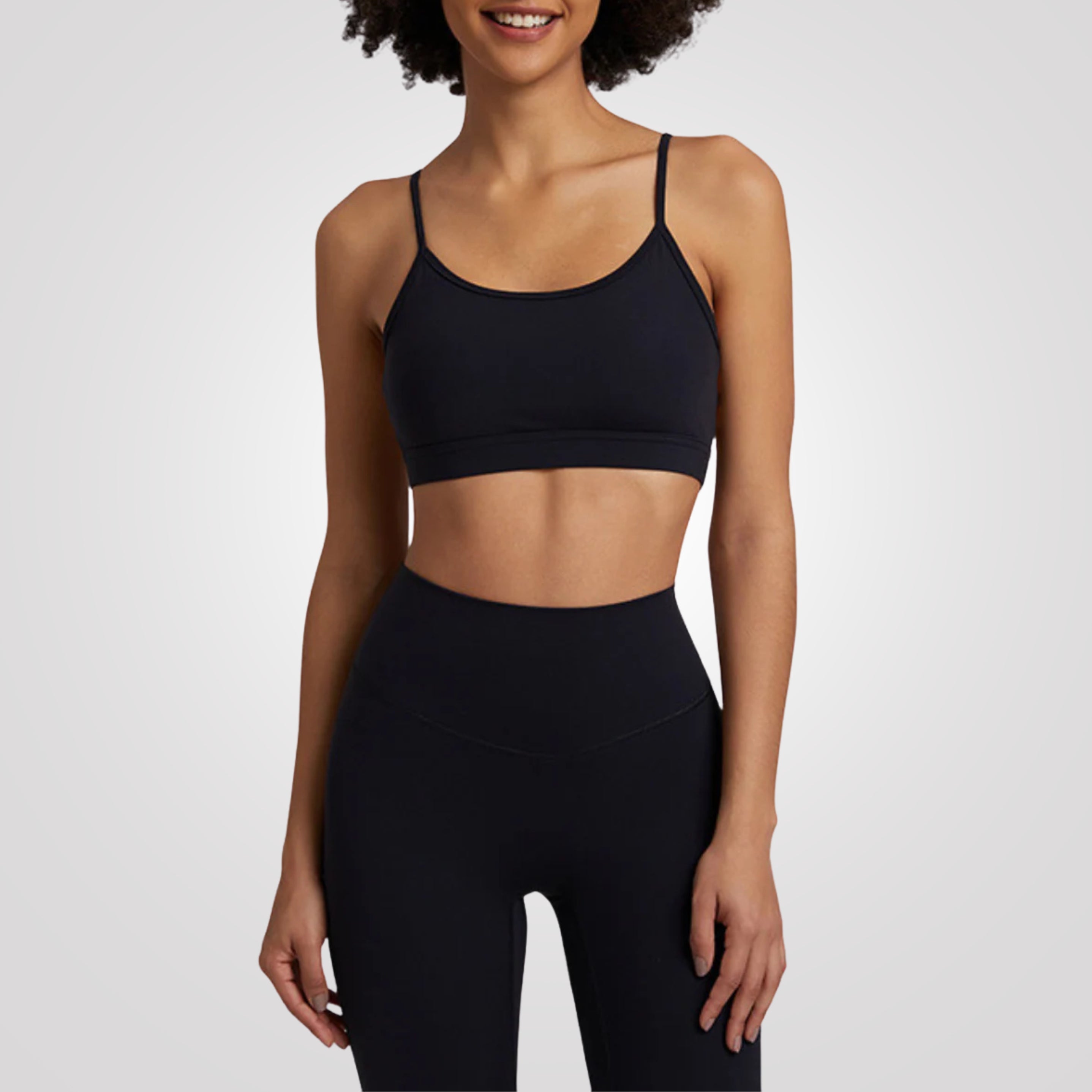 Brassière - Seamless™ - Zen