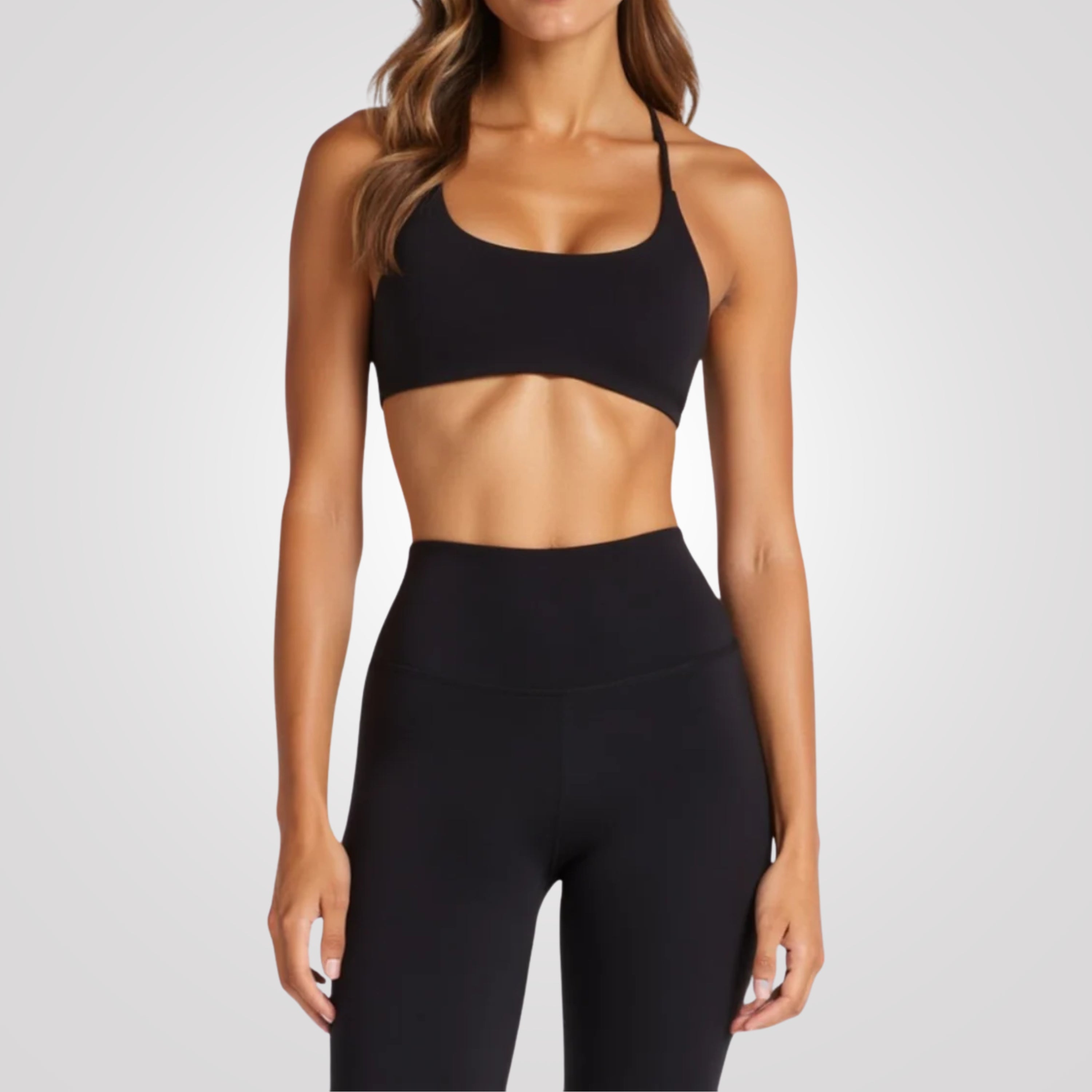 Brassière - Impulse