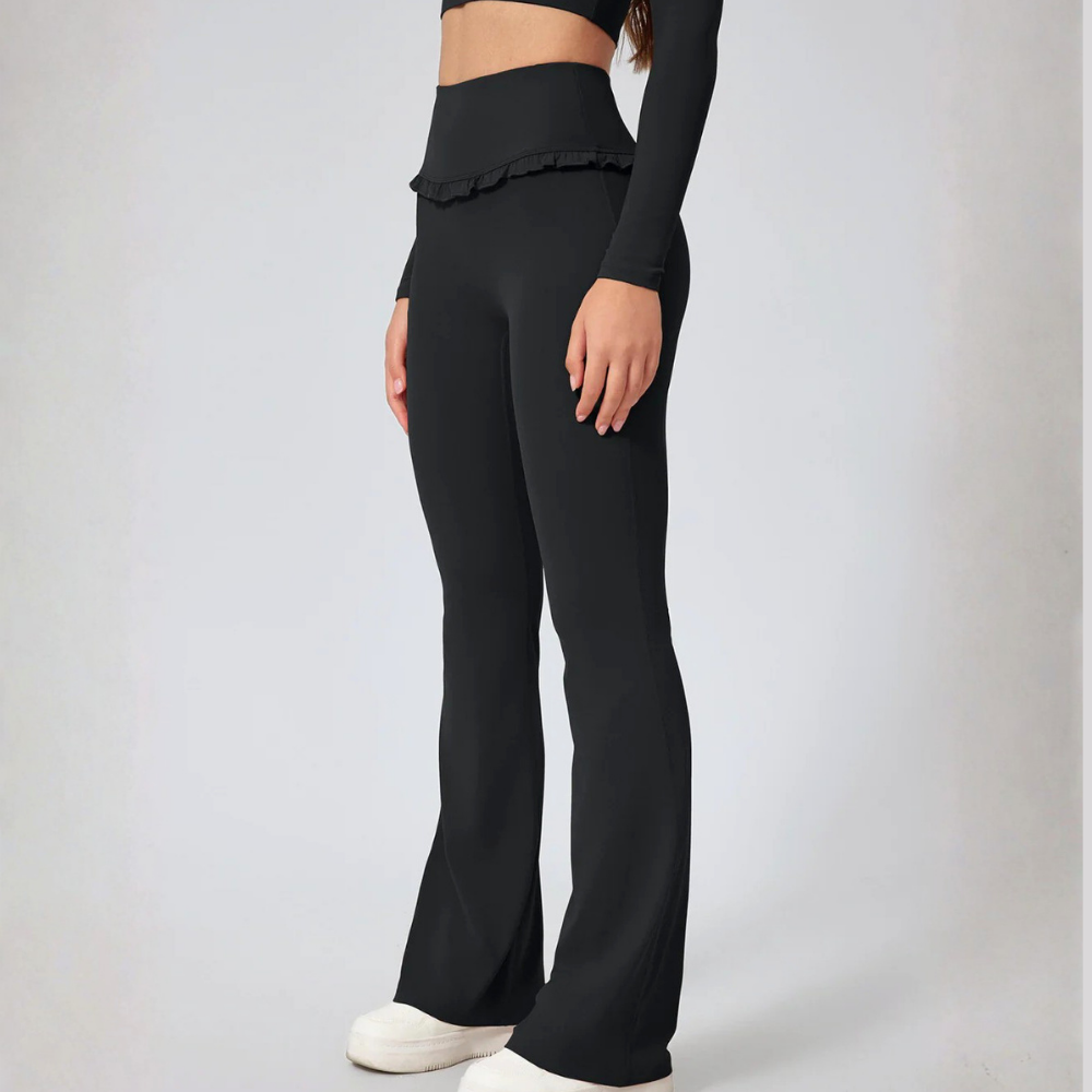 Trousers - Grace