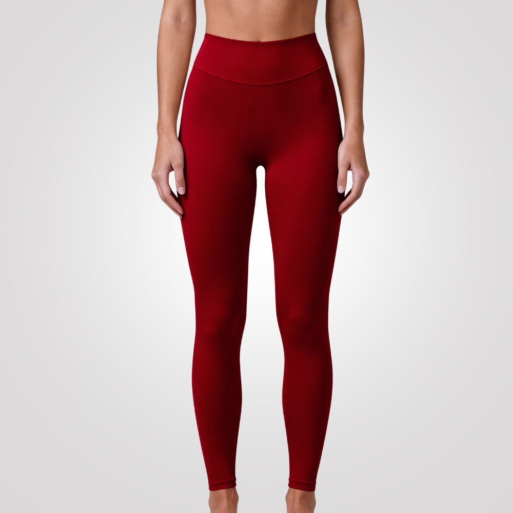 Legging SEAMLESS™ - Hourglass