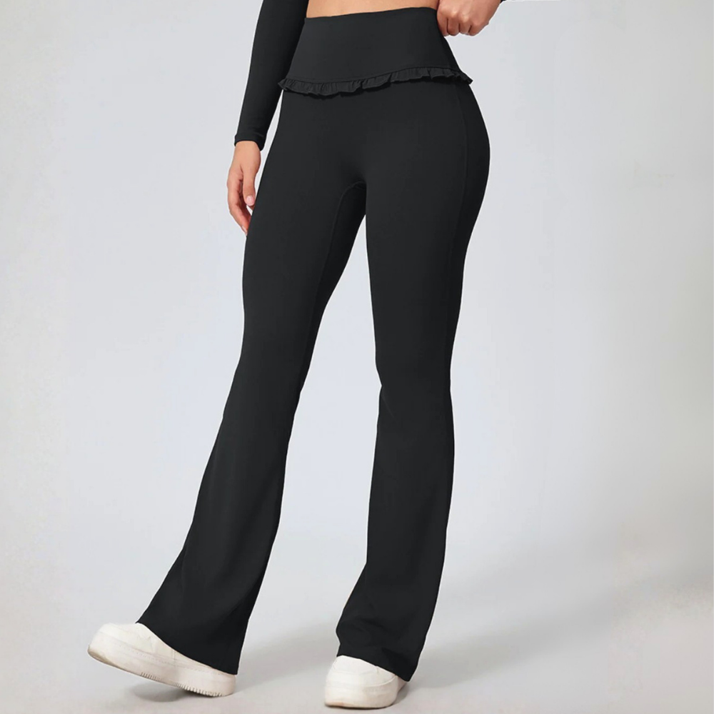 Trousers - Grace