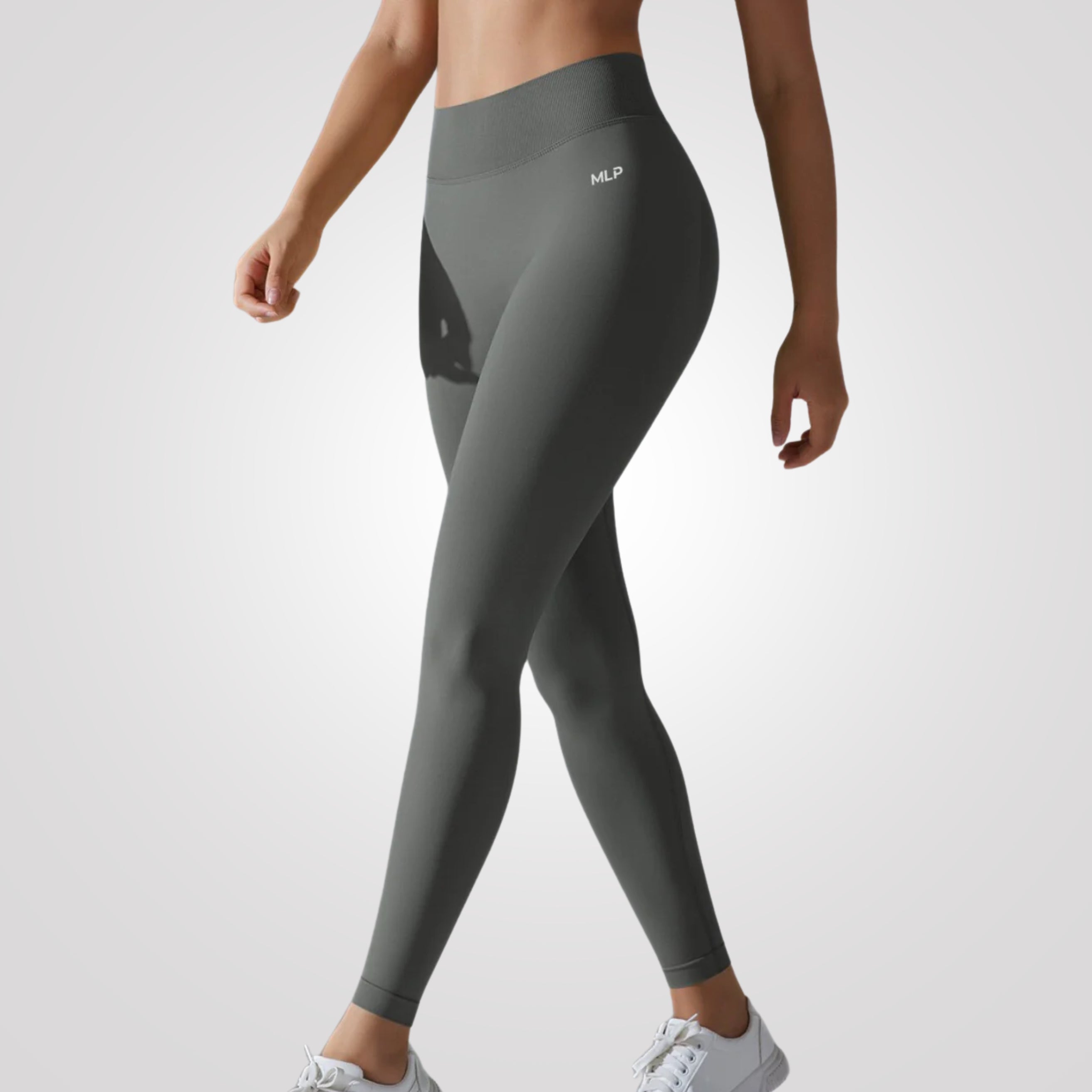 Legging - Shape Master