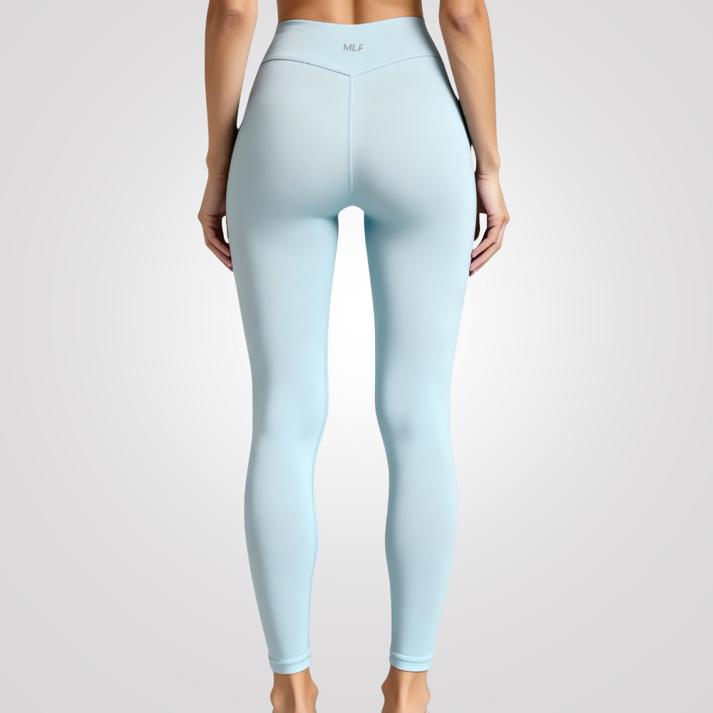 Legging SEAMLESS™ - Hourglass