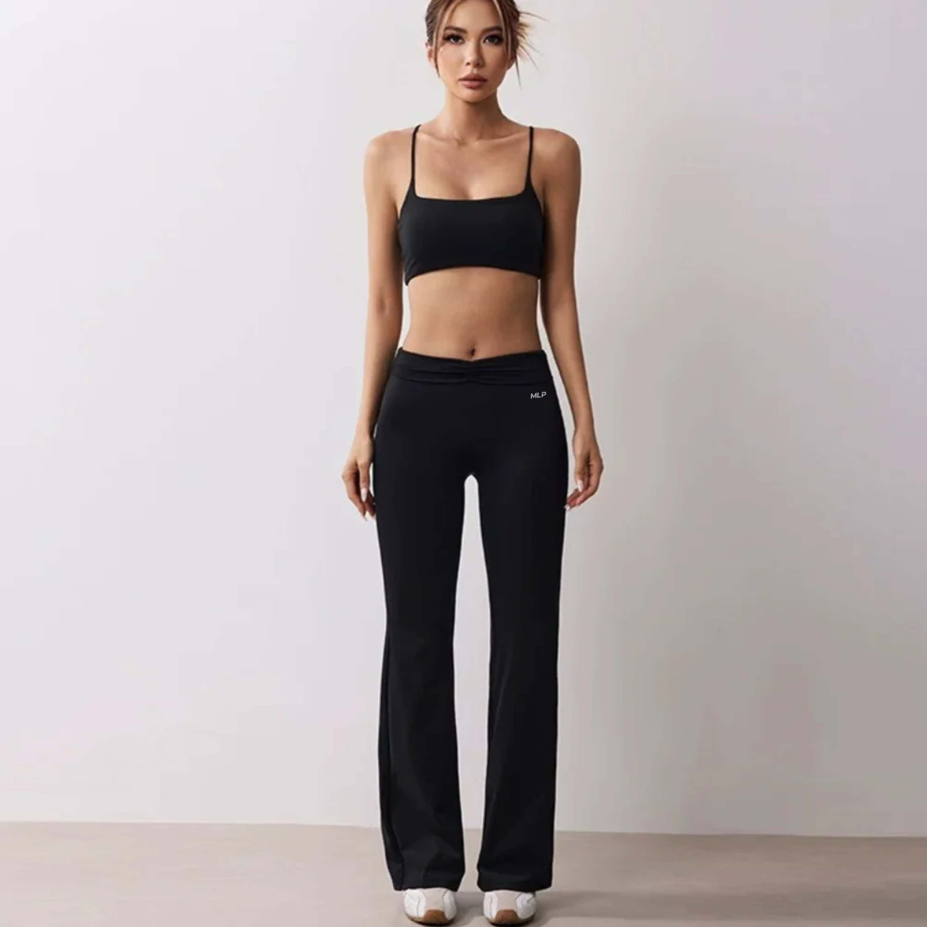 Bloom Trousers