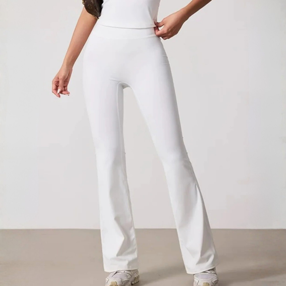 Trousers - Muse