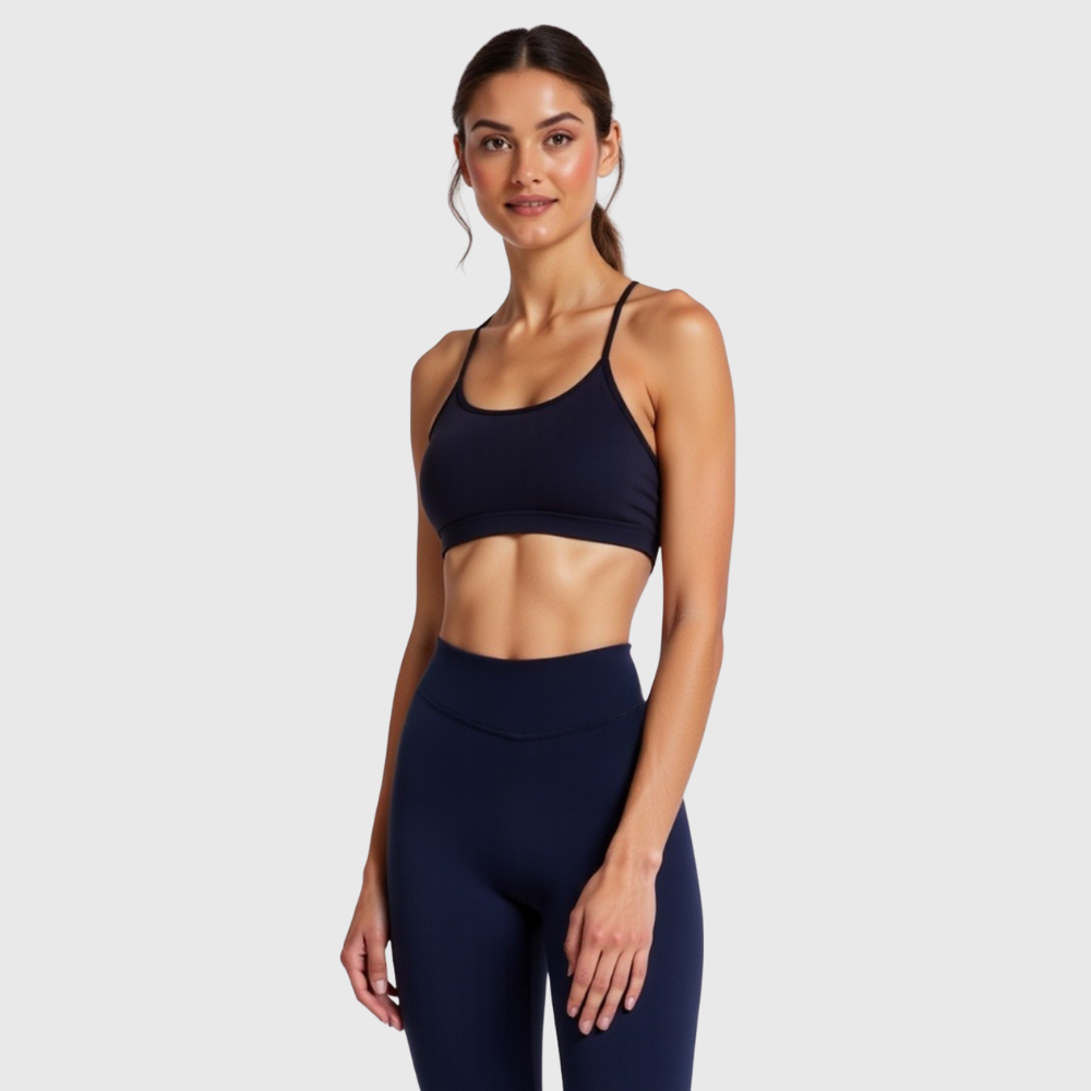 Legging SEAMLESS™ - Hourglass