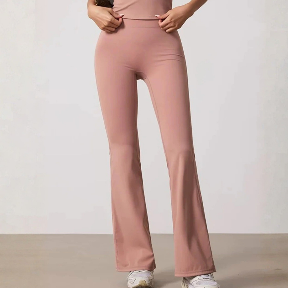 Trousers - Muse