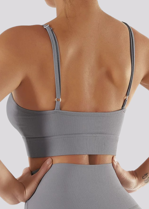 Brassière Sunrise  - Super Active™