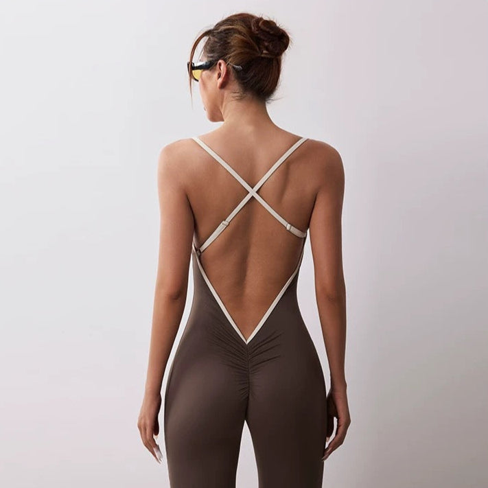 Combinaison - Inspire