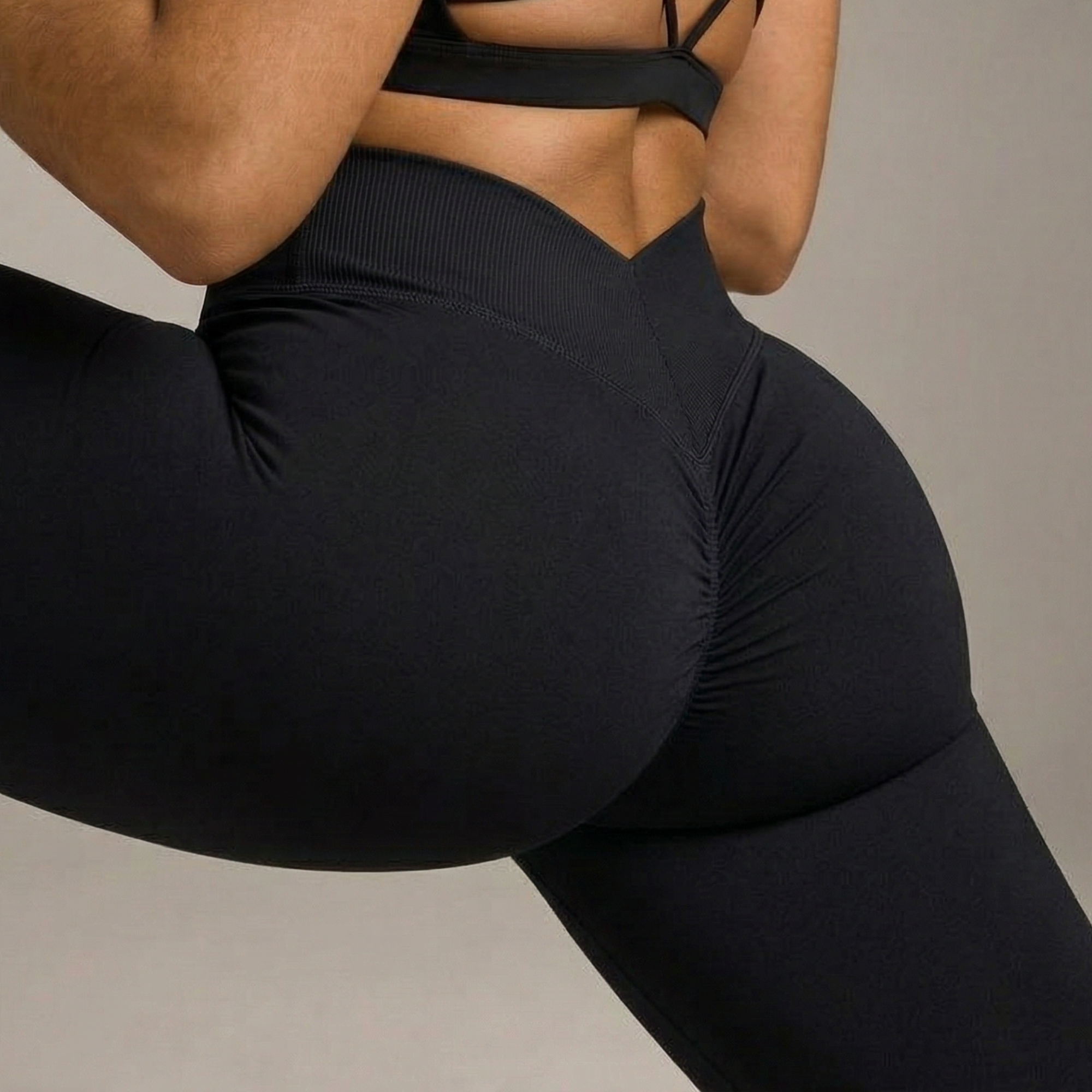 Legging - Shape Master