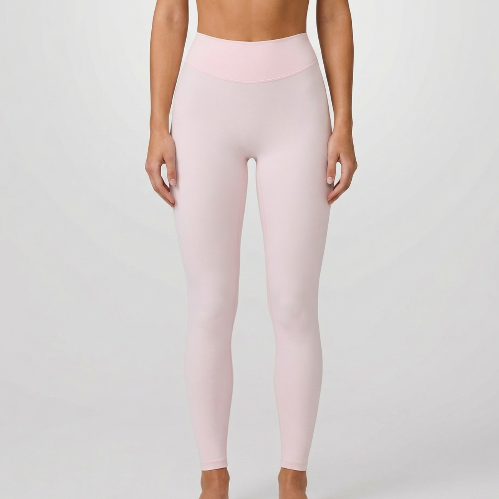 Legging SEAMLESS™ - Hourglass