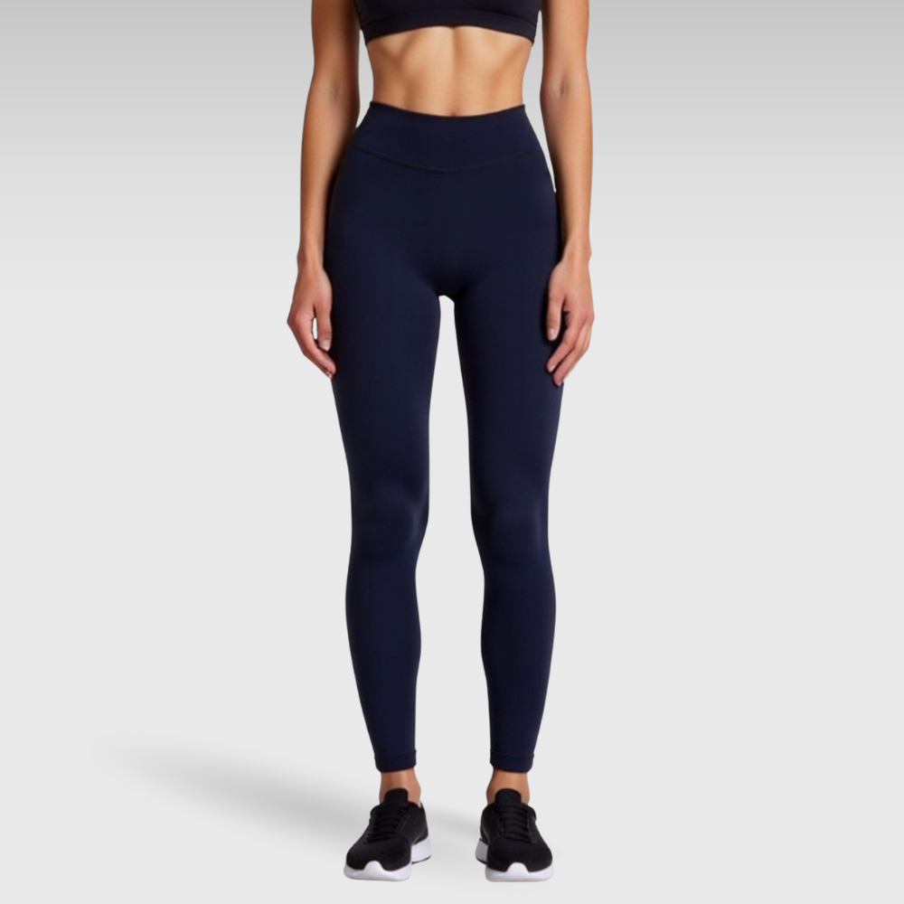 Legging SEAMLESS™ - Hourglass